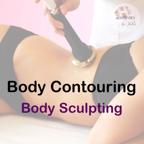 body contouring in st albans 2022
