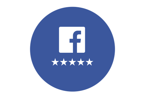 Facebook Reviews for Skin Hub St Albans 