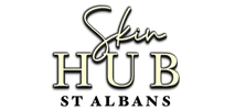 Skin Hub St Albans