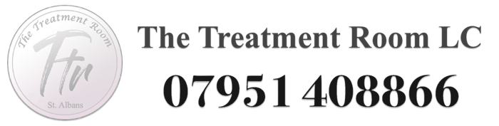 Call the treatment room lc today on 07951408866